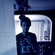 ���������� ���������, ���� ������� �����, 29 ���, ������������ ��� ������, ����� � ���������