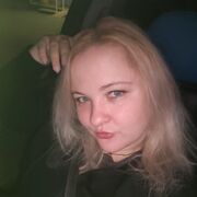 ���������� �����������, ���� ������� �����, 31 ���, ������������ ��� ������, ����� � ���������, c�������� ���������