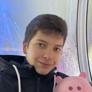  -,   , 18 ,   ,   , c , 