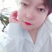  ,  , 34