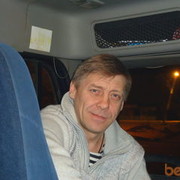  ,   , 58 ,  