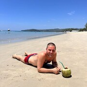 ���������� �����-���������, ���� ������� ����, 49 ���, ������������ ��� ����� � ���������, c�������� ���������