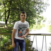  -,   , 36 ,   , 