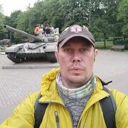 ���������� �����������, ���� ������� �������, 42 ����, ������������ ��� ������, ����� � ���������, c�������� ���������