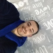 ���������� ��������, ���� ������� ��������, 36 ���, ������������ ��� ������, ����� � ���������, c�������� ���������