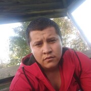  -,   , 30 ,   ,   