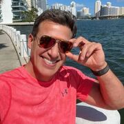 ���������� ������, ���� ������� Jean, 50 ���, ������������ ��� ������, ����� � ���������