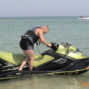  -,   Petr, 50 ,   ,   , c 