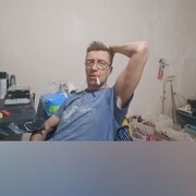   ,   Alexey, 49 ,   ,   