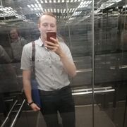  ,   , 30 ,   ,   , c 