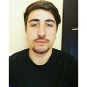 ���������� �������, ���� ������� Luka, 28 ���, ������������ ��� ������, ����� � ���������, c�������� ���������