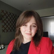 ���������� �����-���������, ���� ������� �����, 33 ����, ������������ ��� ����� � ���������, c�������� ���������