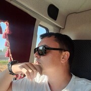  ,   , 37 ,   ,   , c , 