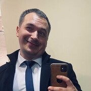 ���������� �����-���������, ���� ������� �������, 35 ���, ������������ ��� ������, ����� � ���������