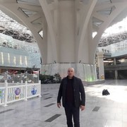 ���������� ������, ���� ������� R R R R R R, 105 ���, ������������ 