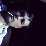  ,   Islom, 41 ,   ,   , c 