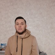 ���������� ������, ���� ������� �����, 38 ���, ������������ ��� ������, ����� � ���������