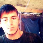 ���������� ������, ���� ������� Anton, 32 ����, ������������ ��� ������, ����� � ���������, c�������� ���������