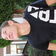 ���������� ������, ���� ������� ��������, 45 ���, ������������ ��� ������