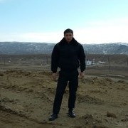 ���������� ������, ���� ������� ������, 41 ���, ������������ ��� ����� � ���������, c�������� ���������