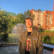  ,   , 20 ,   c 