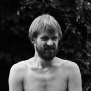 ���������� ������, ���� ������� ����, 37 ���, ������������ ��� ������, ����� � ���������