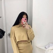 ���������� ������, ���� ������� �����, 26 ���, ������������ ��� ������, ����� � ���������