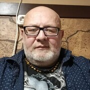 ���������� ������, ���� ������� ����, 54 ����, ������������ ��� ������, ����� � ���������, c�������� ���������