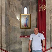  ,   , 52 ,   ,   , c , 