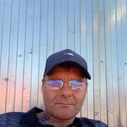  ,   , 43 ,   ,   , c , 