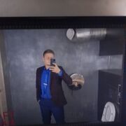  ,   Artyom, 23 ,   ,   
