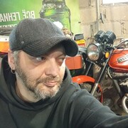   ,  , 49