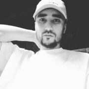 ���������� ������-��-����, ���� ������� �����, 30 ���, ������������ ��� ������, ����� � ���������