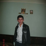 ���������� ������, ���� ������� ALIK, 36 ���, ������������ ��� ������