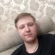 ���������� ������, ���� ����� ����, 23 ����, ������������ ��� ������, ����� � ���������