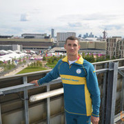 ���������� �������, ���� ������� �������, 46 ���, ������������ ��� ������, ����� � ���������, c�������� ���������