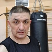  ,   , 52 ,     , c 