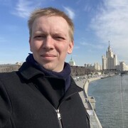 ���������� ������, ���� ������� �������, 33 ����, ������������ ��� ������, ����� � ���������