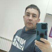 ���������� ������, ���� ������� ������, 40 ���, ������������ ��� ������, ����� � ���������, c�������� ���������, ���������