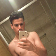  ,   Deniz, 25 ,   ,   