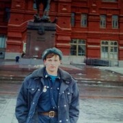  ,   , 47 ,     , c , 