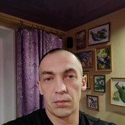 ���������� �����������, ���� ������� ������, 46 ���, ������������ ��� ������, ����� � ���������, c�������� ���������