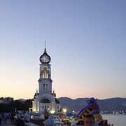  ,   Ҩ, 38 ,   c 