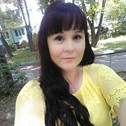 ���������� ���������, ���� ������� �����, 43 ����, ������������ ��� ������, ����� � ���������