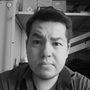 ���������� �����-���������, ���� ������� ����, 36 ���, ������������ ��� ������, ����� � ���������, c�������� ���������