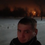 ���������� ���������, ���� ������� ���������, 35 ���, ������������ ��� ������, ����� � ���������, c�������� ���������