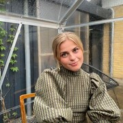 ���������� �����-���������, ���� ������� ��������, 29 ���, ������������ ��� ������, ����� � ���������