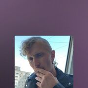 ���������� ������ ��������, ���� ������� ���������, 38 ���, ������������ ��� ������, ����� � ���������