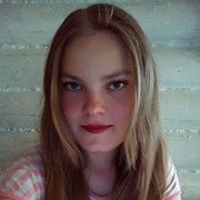  ,  , 28