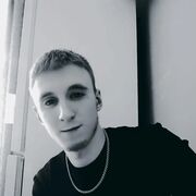 ���������� ���������, ���� ����� ������, 25 ���, ������������ ��� ������, ���������